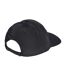 Fi Tech Baseball Cap Black Adidas-2