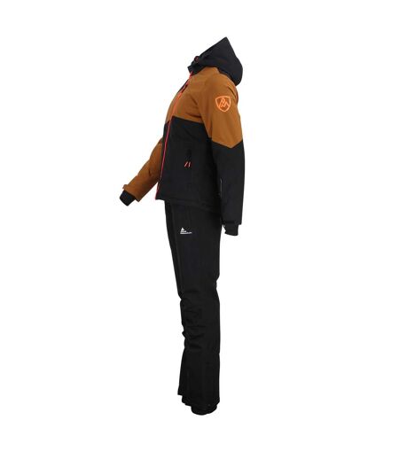 Ensemble de ski ANICE