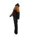 Ensemble de ski ANICE-2