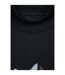 Haut Thermique Manches Longues Quest Adulte Noir Mountain Warehouse-4