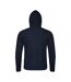 Sweat À Capuche Motif/style Country Homme Bleu Marine Jack Pyke-2