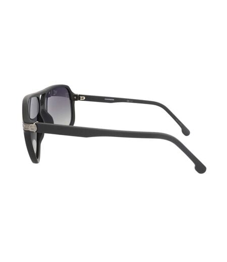 Lunettes De Soleil Taille Unique Noir Carrera