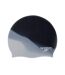 Bonnet De Bain Multicolour Adulte Noir Speedo-1