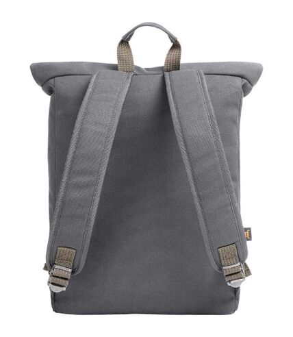 Sac à dos mono bretelle - 1816072 - gris