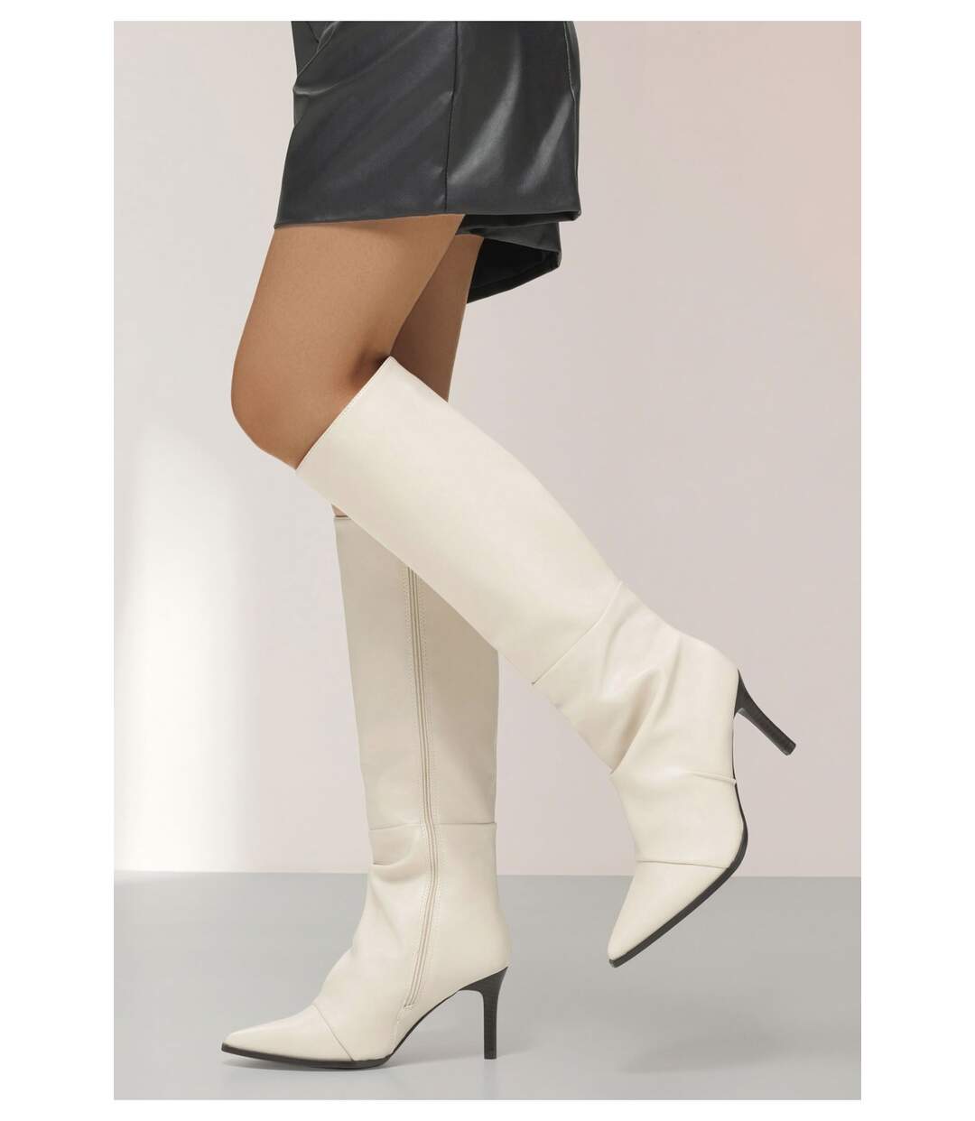 Bottes-1