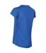 Regatta Womens/Ladies Limonite VI Active T-Shirt (Dusky Rose) - UTRG9058