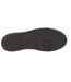 Chaussures De Tennis Gary Homme Noir Boss-4