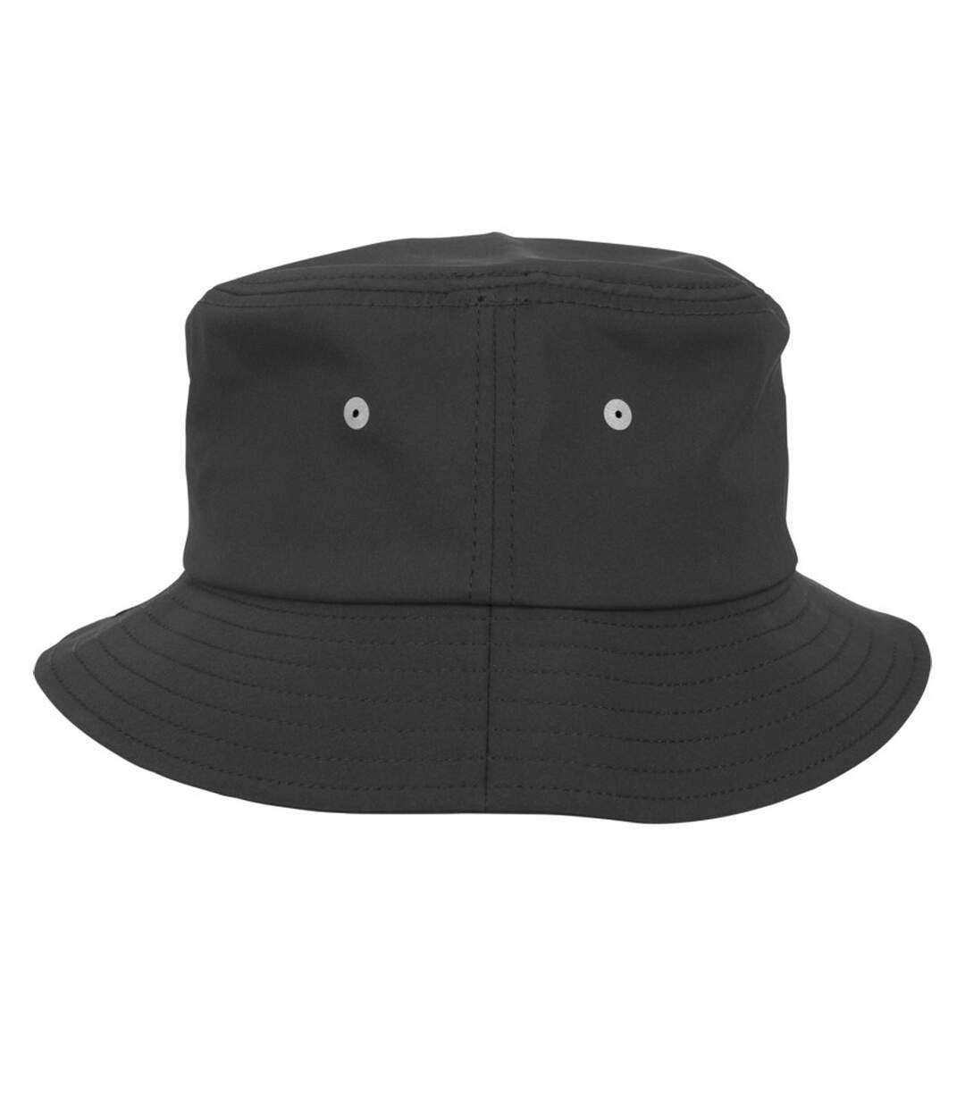 Bob Noir Flexfit-2