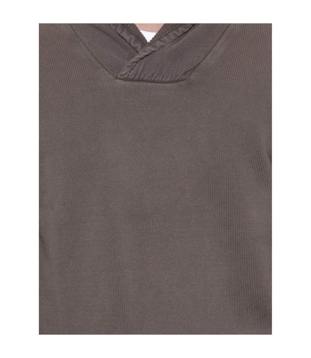PULL LABARDE-3