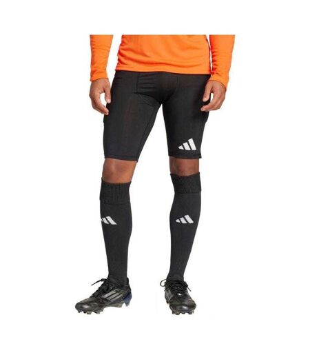Short De Gardien De But Squadra Homme Noir Adidas