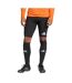 Short De Gardien De But Squadra Homme Noir Adidas-4