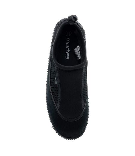 Chaussures Aquatiques Redeo Homme Noir Martes