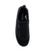 Chaussures Aquatiques Redeo Homme Noir Martes-3