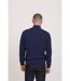 Pull CLAES Kaki vert-4