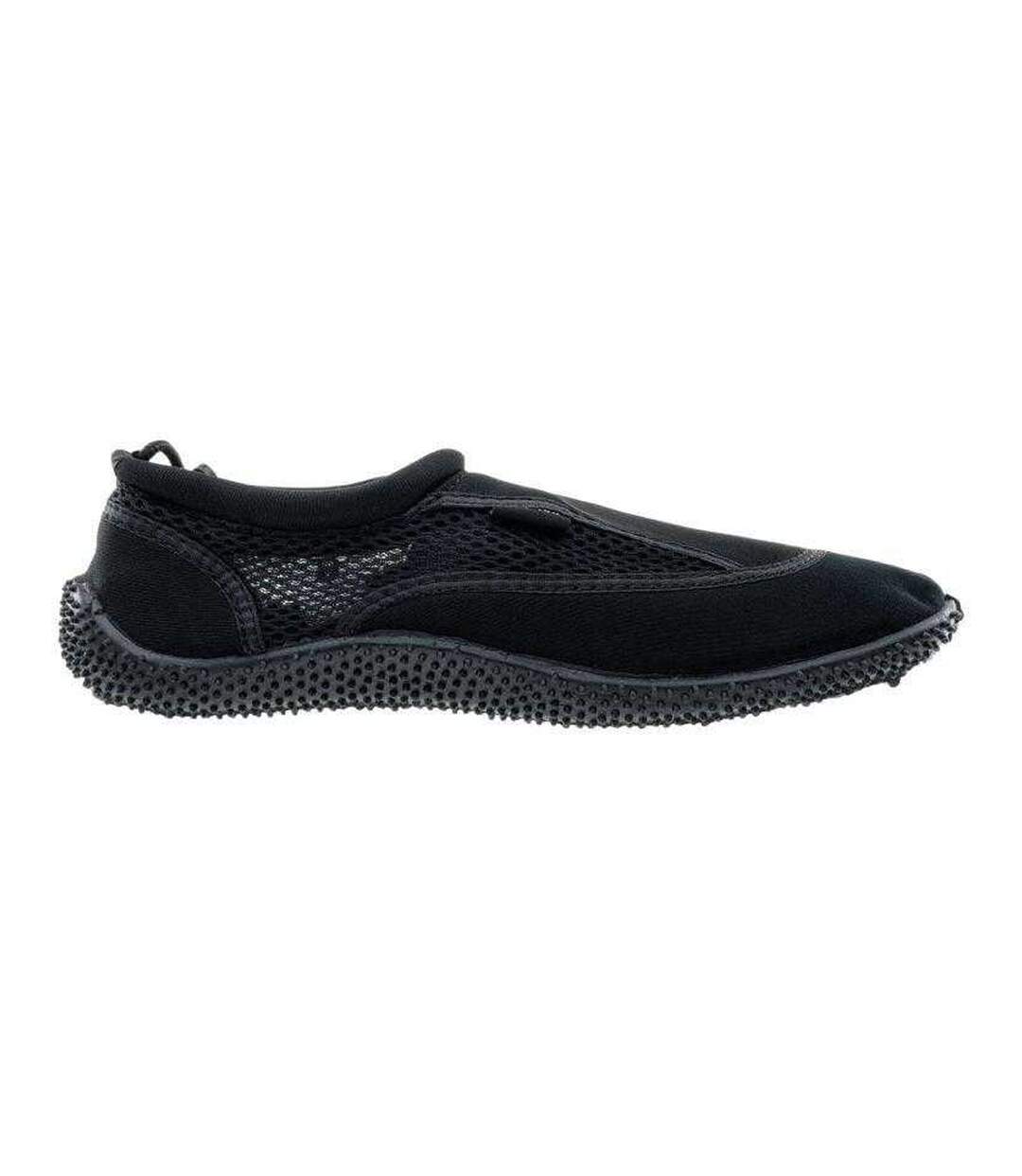 Chaussures Aquatiques Redeo Homme Noir Martes-2