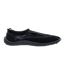 Chaussures Aquatiques Redeo Homme Noir Martes-2