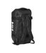 Sac Scout Régulier Noir Helly Hansen-2