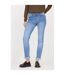 Jean d267 slim JAMIA