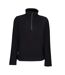 Polaire Homme Noir Regatta Professional-2