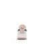 Baskets rose/blanches femme puma wns carina street-3