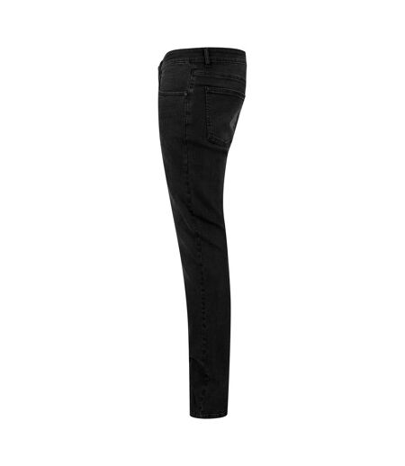 Jean Homme Noir Urban Classics