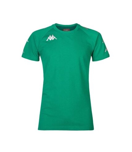 Maillot entrainement Vert Homme Kappa Ancone - 3XL