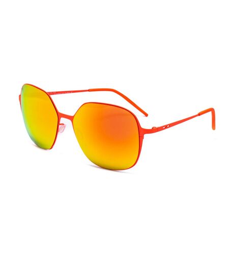 Lunettes De Soleil Femme Italia Independent 0202-055-000