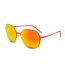 Lunettes De Soleil Femme Italia Independent 0202-055-000