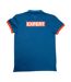 Womens/ladies Expert Polo Shirt Multicoloured Bosch-2