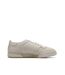 Baskets blanches homme adidas powerphase-2