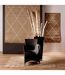 Tapis Déco Damira 80x150cm Naturel-4