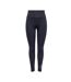 Legging noir femme only skydrop-1