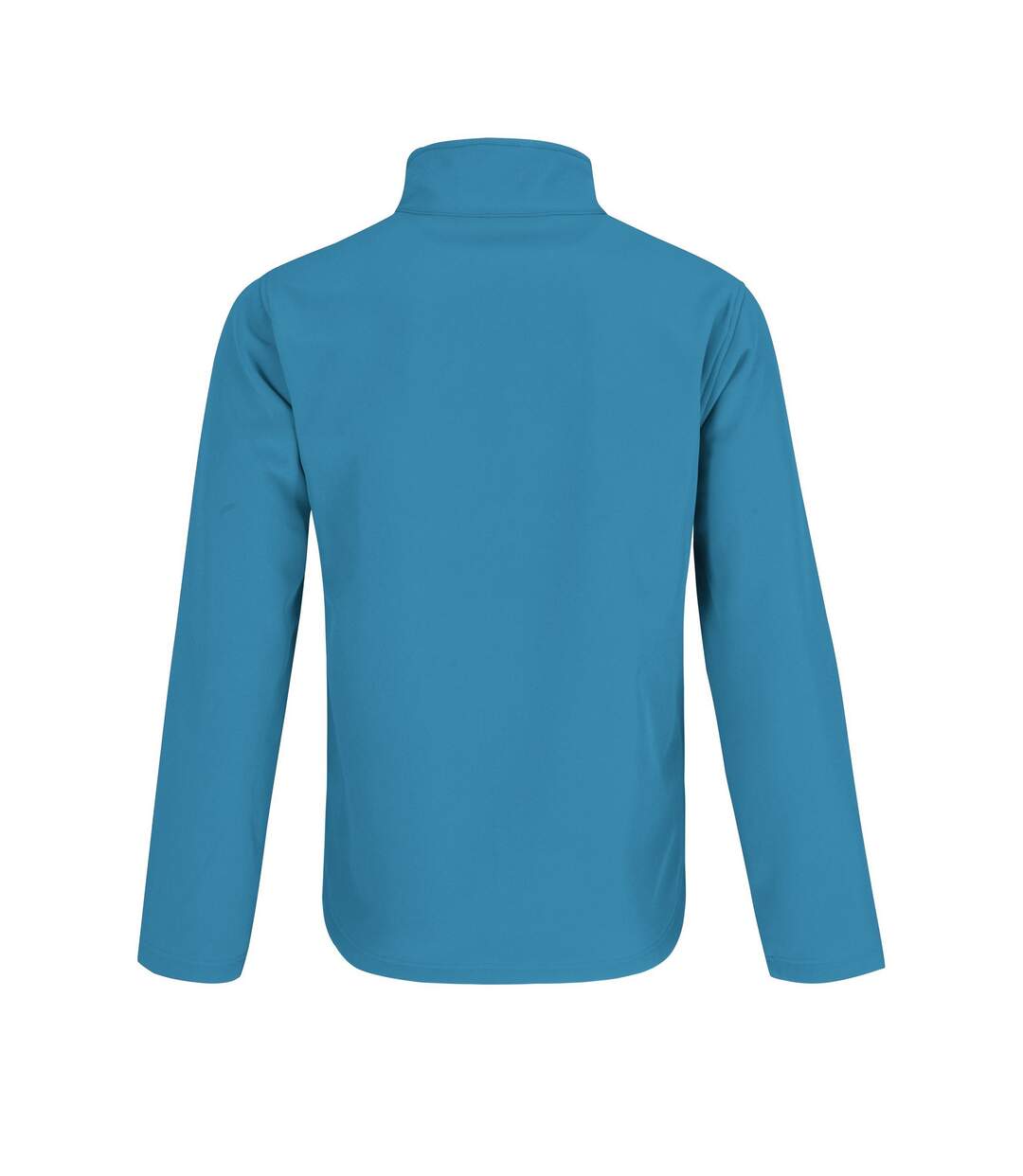 Veste softshell id.701 homme bleu atoll B&C B&C