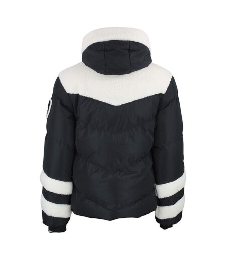 Blouson de ski ALIBI