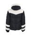 Blouson de ski ALIBI-4