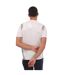 Mens King Pro Jersey White Puma-3