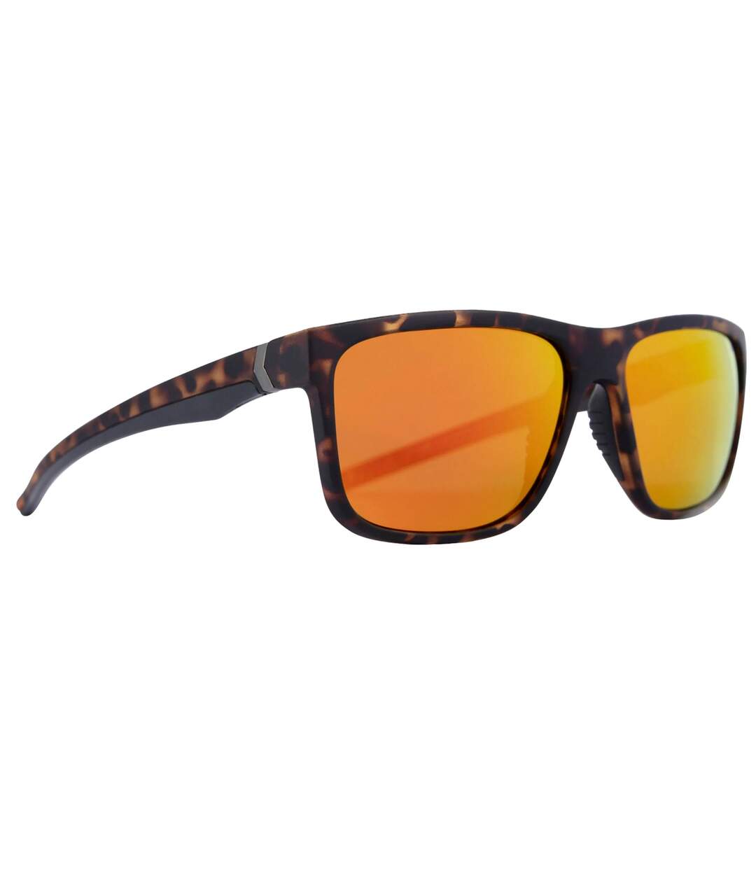 Brinley sunglasses one size tortoiseshell Trespass-3