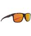 Brinley sunglasses one size tortoiseshell Trespass