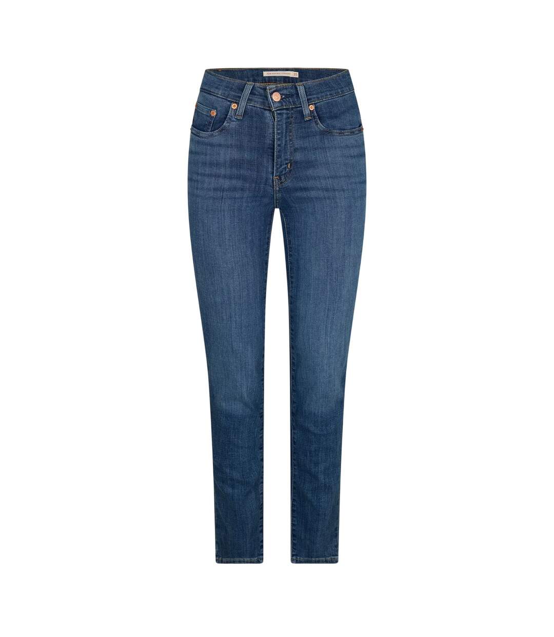Jean Homme Way Way Back Levis-1