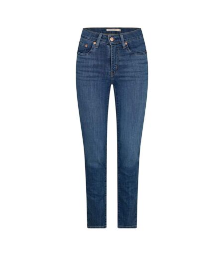 Jean Homme Way Way Back Levis