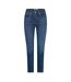 Jean Homme Way Way Back Levis-1