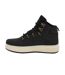 Chaussures Montantes Jalana Pf Femme Noir Lotto-4
