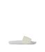 Claquettes Polo Homme Blanc Cassé Bleu Marine Ralph Lauren-1