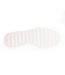 Baskets zntasy femme blanc Adidas-4