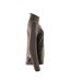 Veste Accelerate Femme Anthracite Foncé Noir Mascot-4