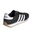 Baskets Motif/style 3 Rayures Runvista Homme Noir Blanc Adidas-2