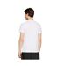 Blanc Mister Tee-2
