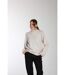 Pull Otto  | Gerard Pasquier-1