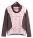 Tee - shirt manches longues UF019G-4