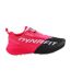 Chaussures Course À Pied Ultra Femme Noir Rose Dynafit-1